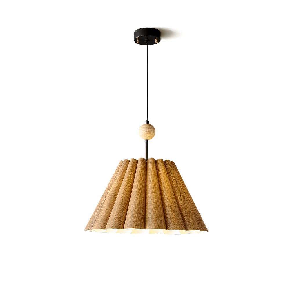 Renata Pendant Lamp