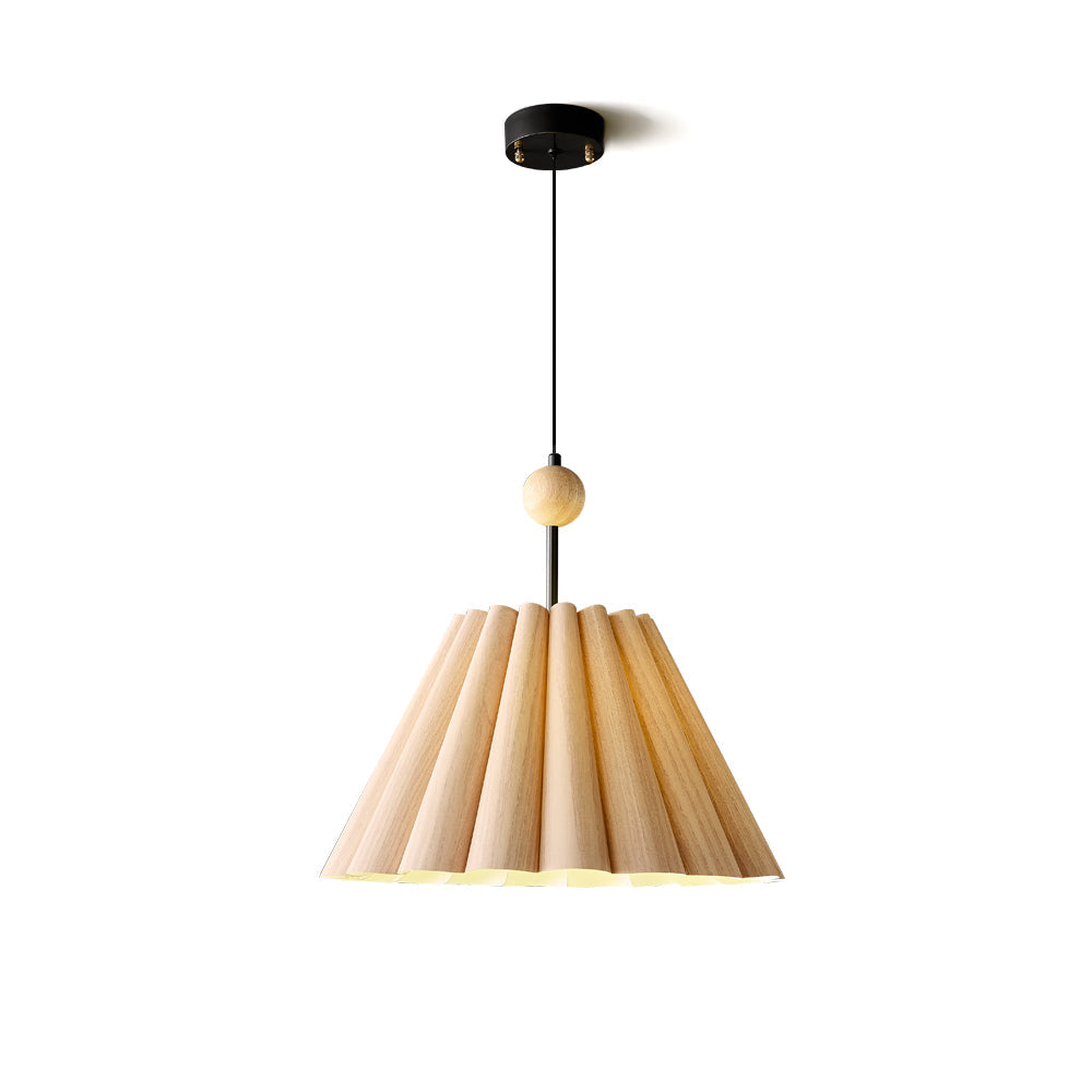 Renata Pendant Lamp