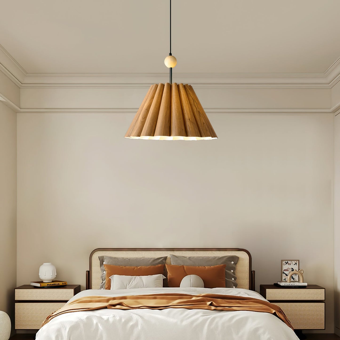 Renata Pendant Lamp