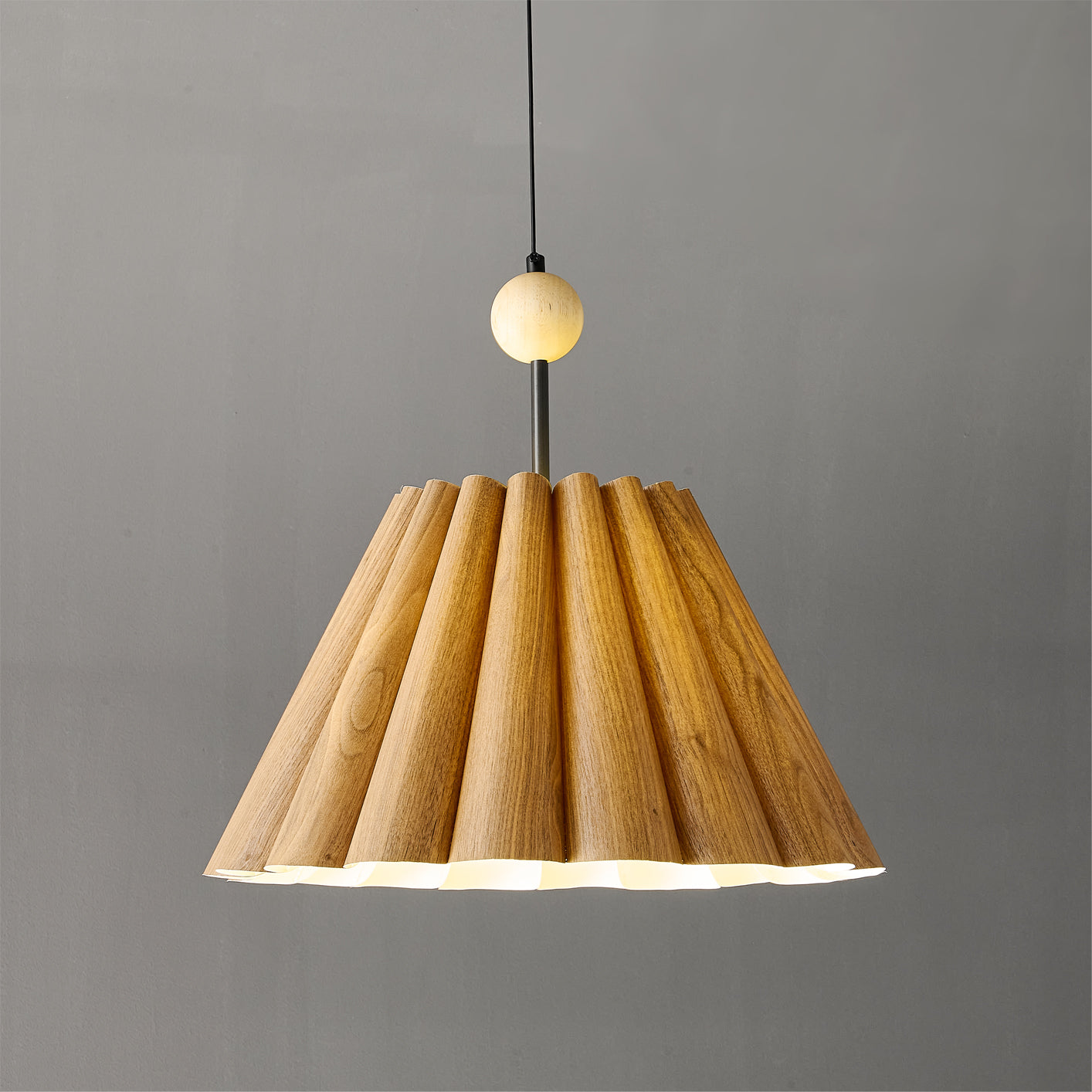 Renata Pendant Lamp