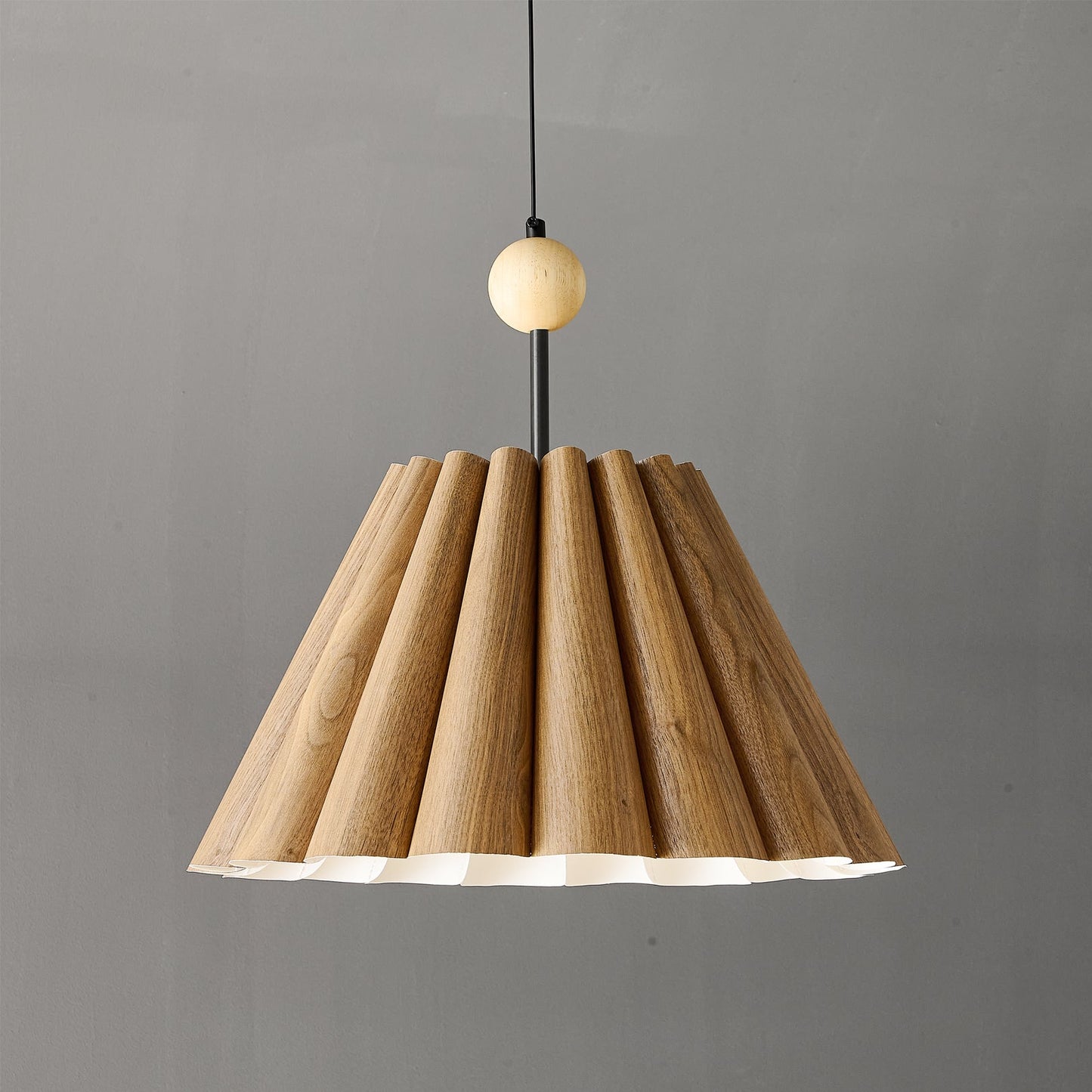 Renata Pendant Lamp