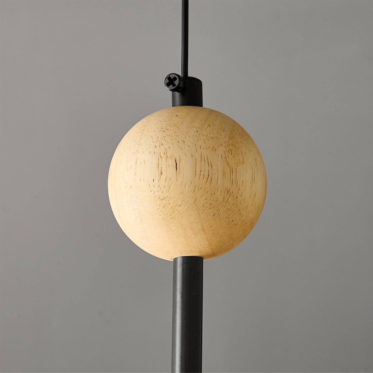 Renata Pendant Lamp