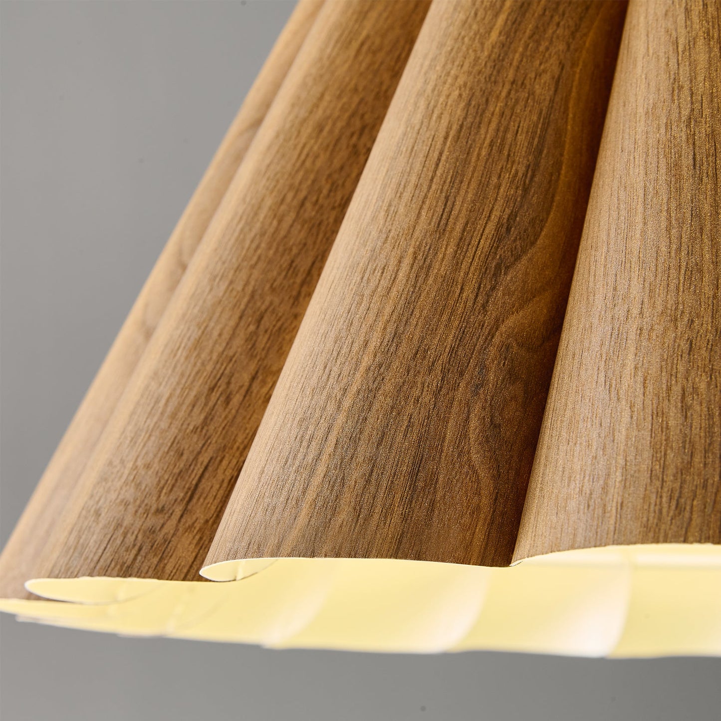 Renata Pendant Lamp
