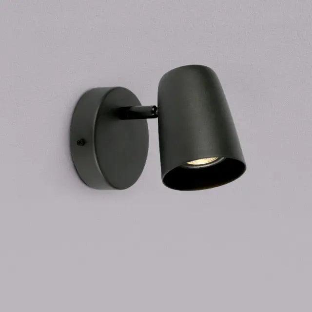 Rheta - Nordic Modern Wall Sconces