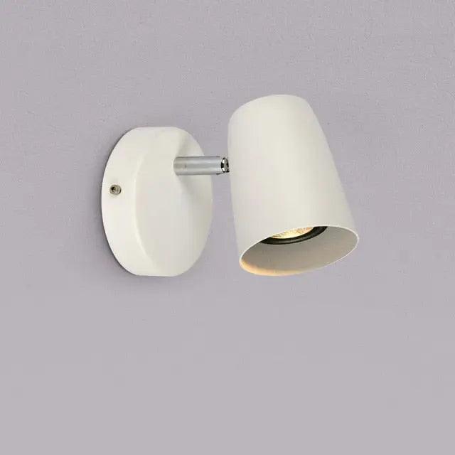 Rheta - Nordic Modern Wall Sconces