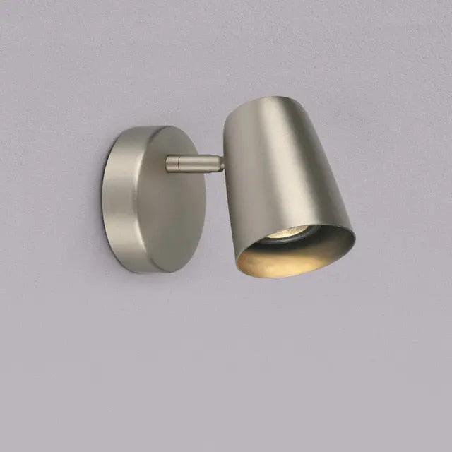 Rheta - Nordic Modern Wall Sconces