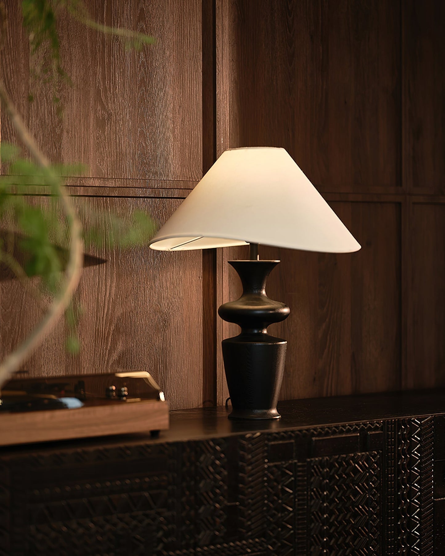 Rhodes Table Lamp