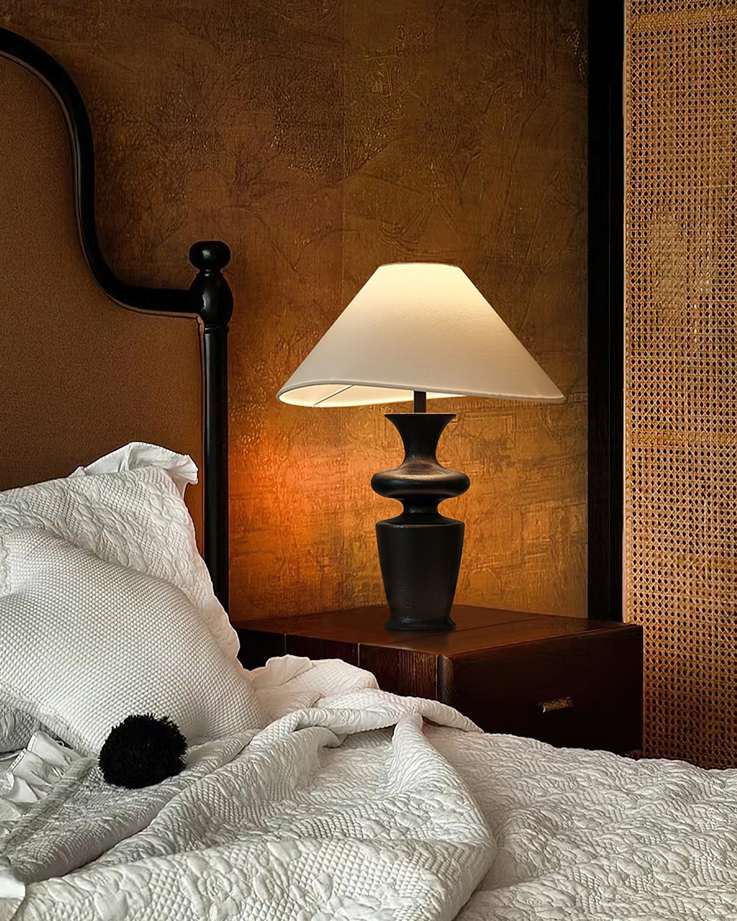 Rhodes Table Lamp