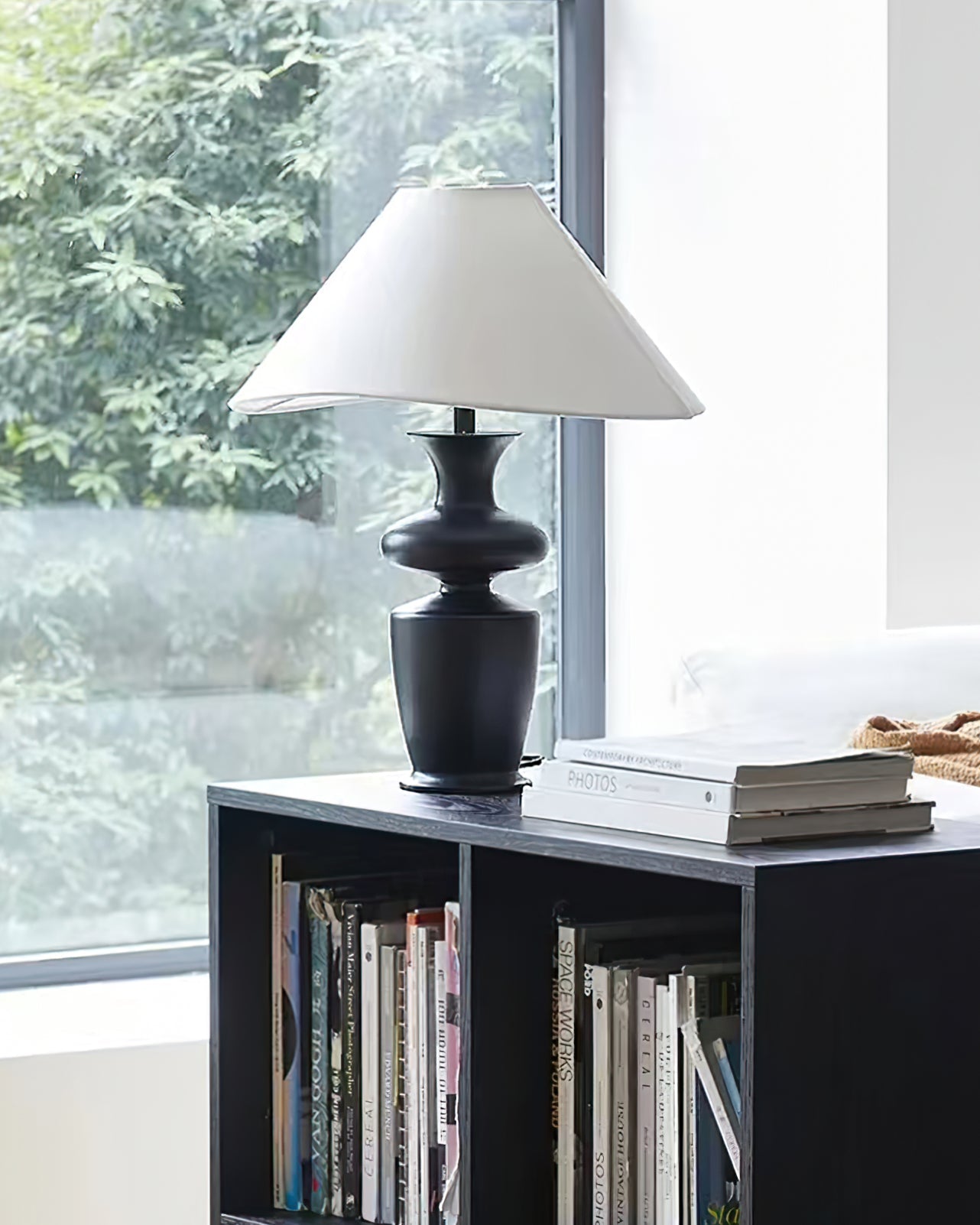 Rhodes Table Lamp