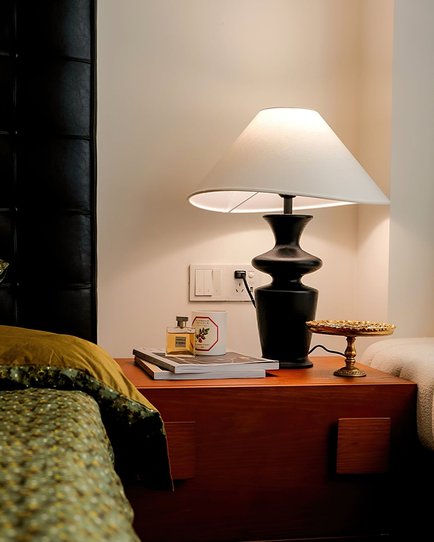 Rhodes Table Lamp