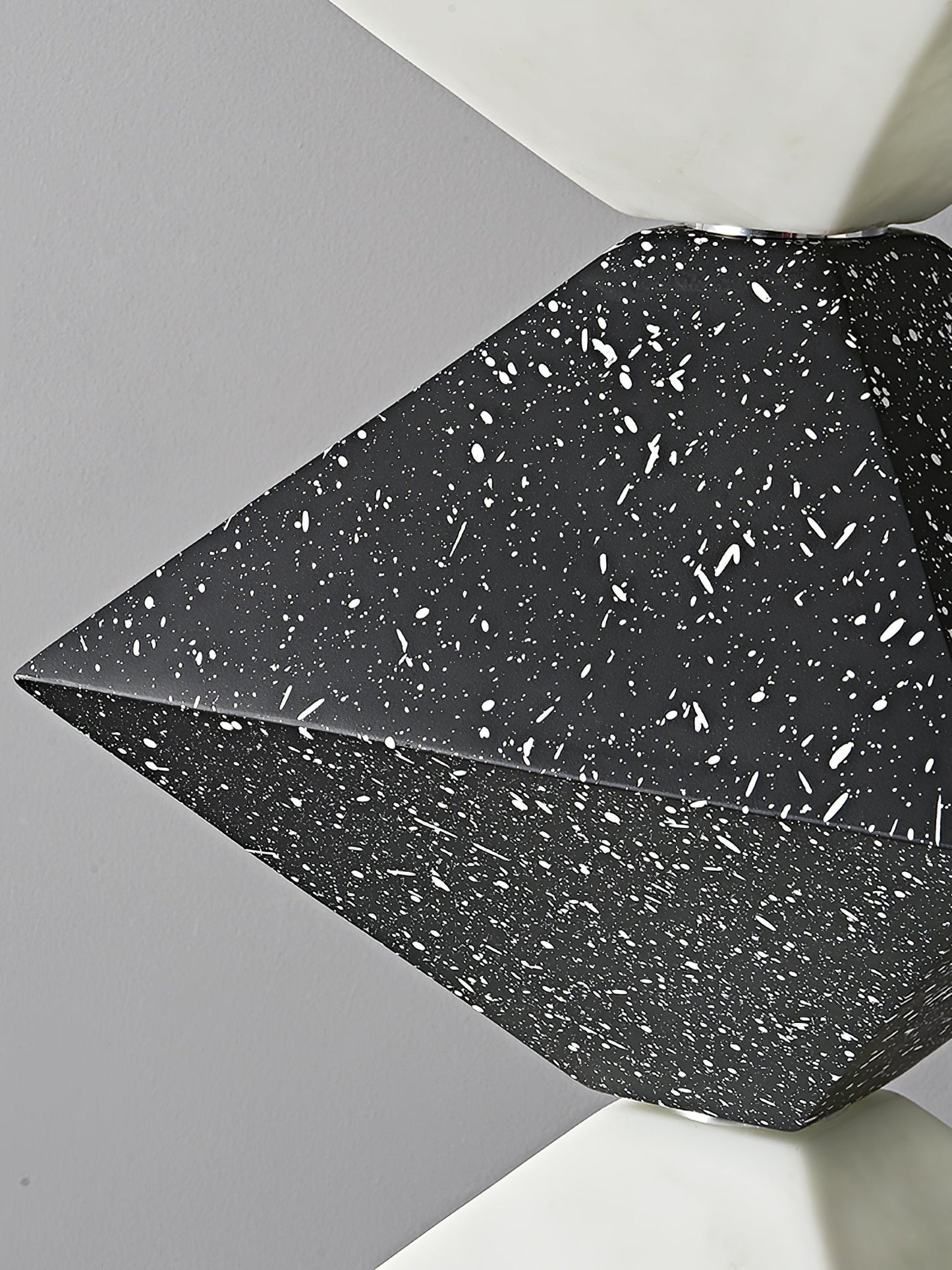 Rhombus Cube Ambient Floor Lamp