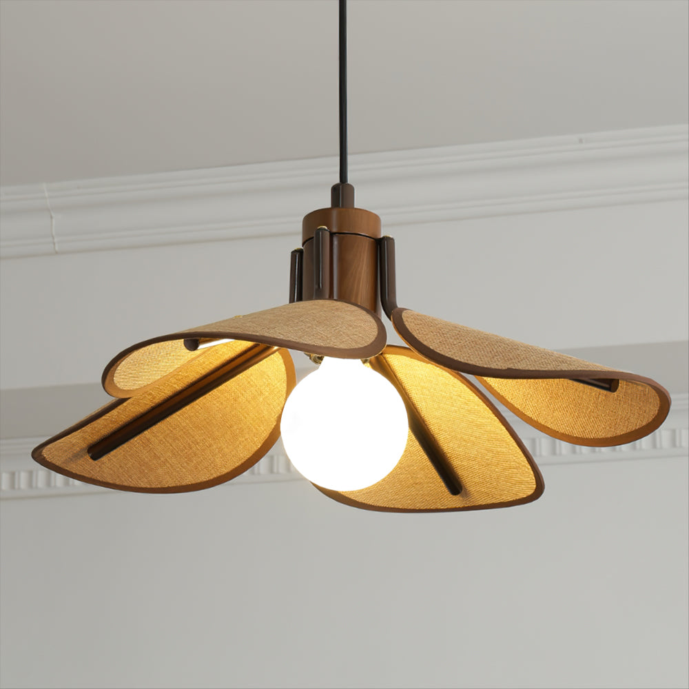 Riankh Pendant Lamp