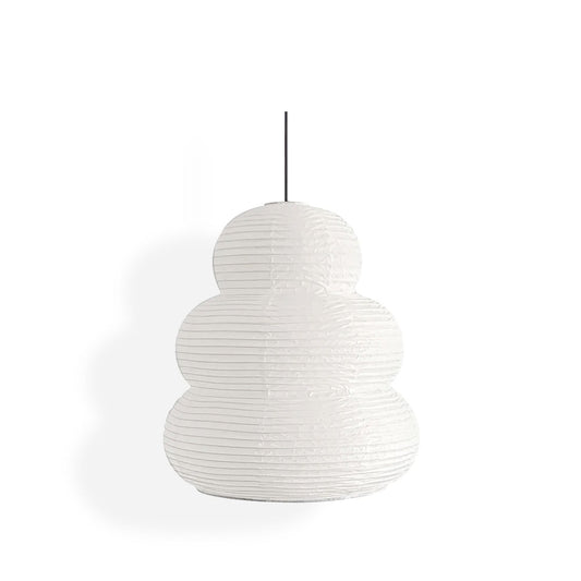 Washi 24N Pendant Light