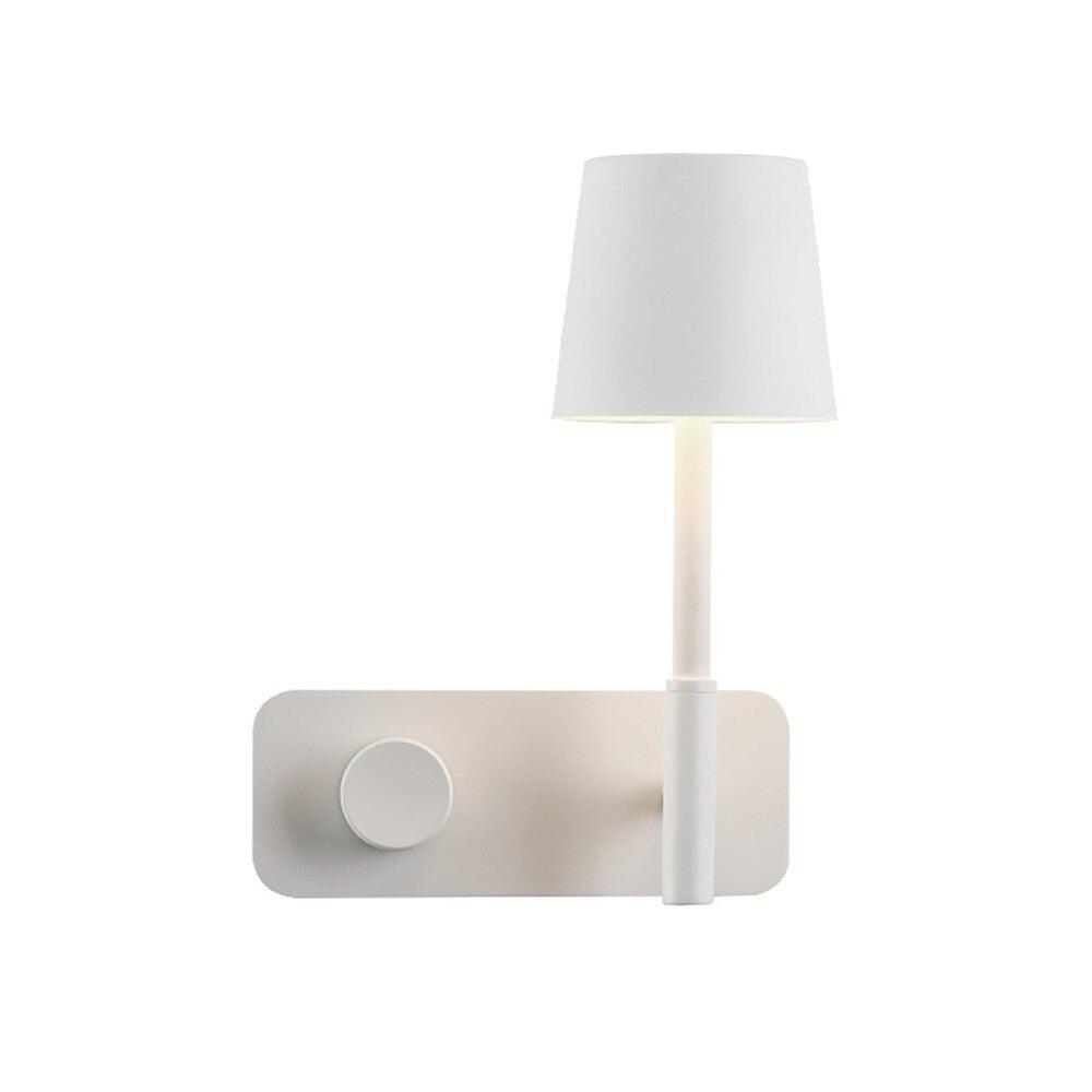 Corea - Nordic Wall Lights for Bedroom