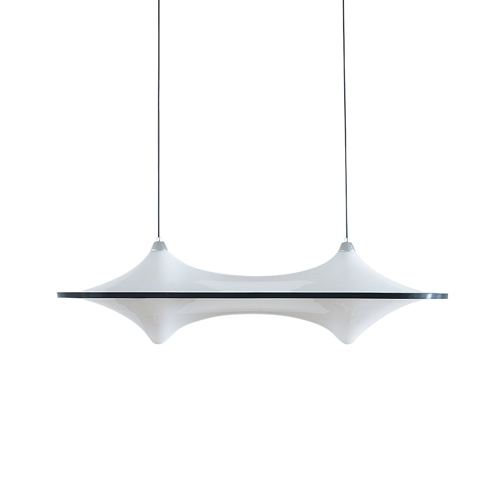 Rilke Stylish Pendant Lamp