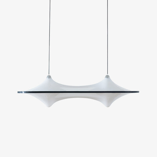 Rilke Stylish Pendant Lamp