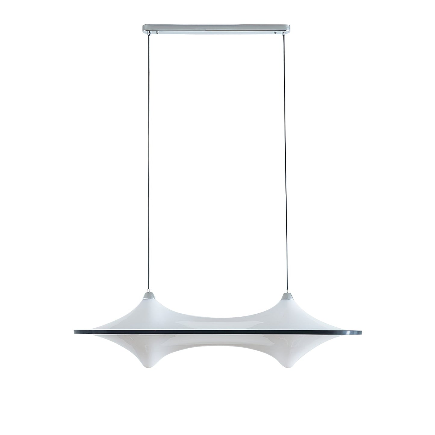 Rilke Stylish Pendant Lamp