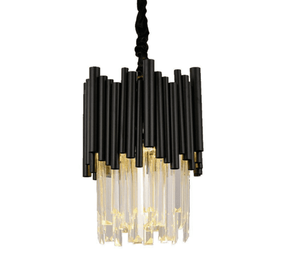 Risto Elegant Dining Room Light