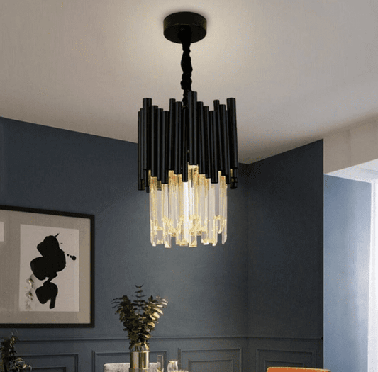 Risto Elegant Dining Room Light