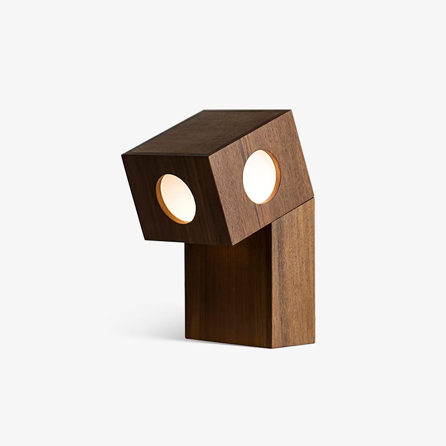 Robort Modern Table Lamp