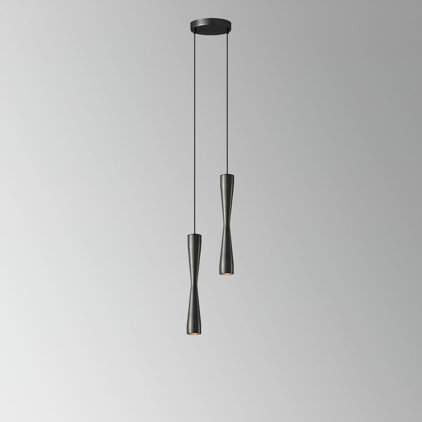 Robson Pendant Lamp
