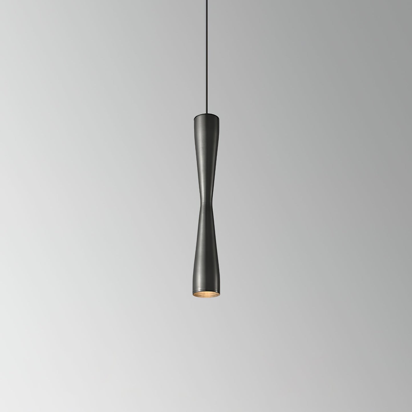 Robson Pendant Lamp