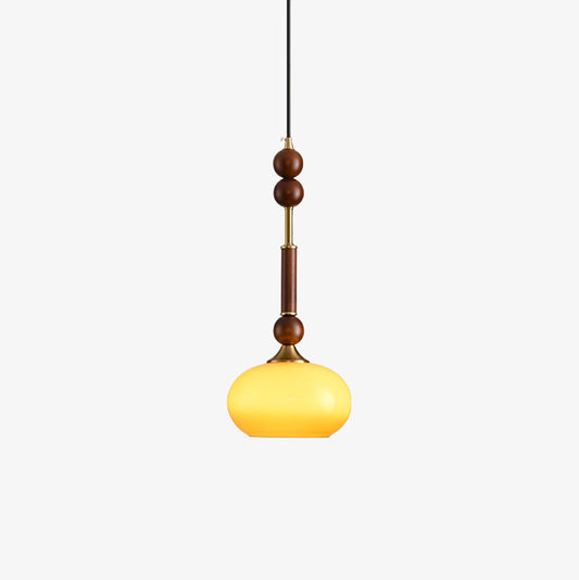 Roma Pendant Lamp Fixture