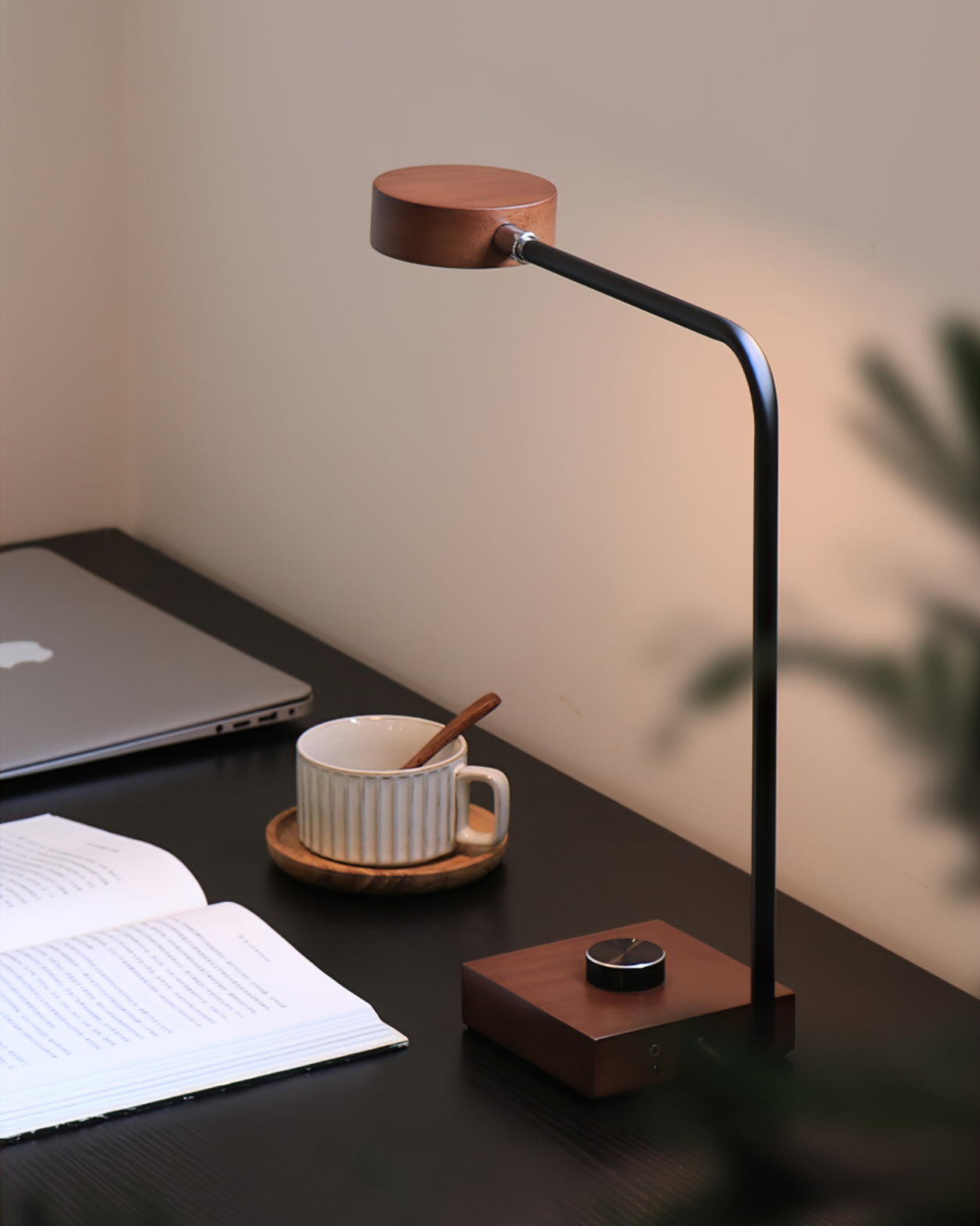 Rondo Table Lamp