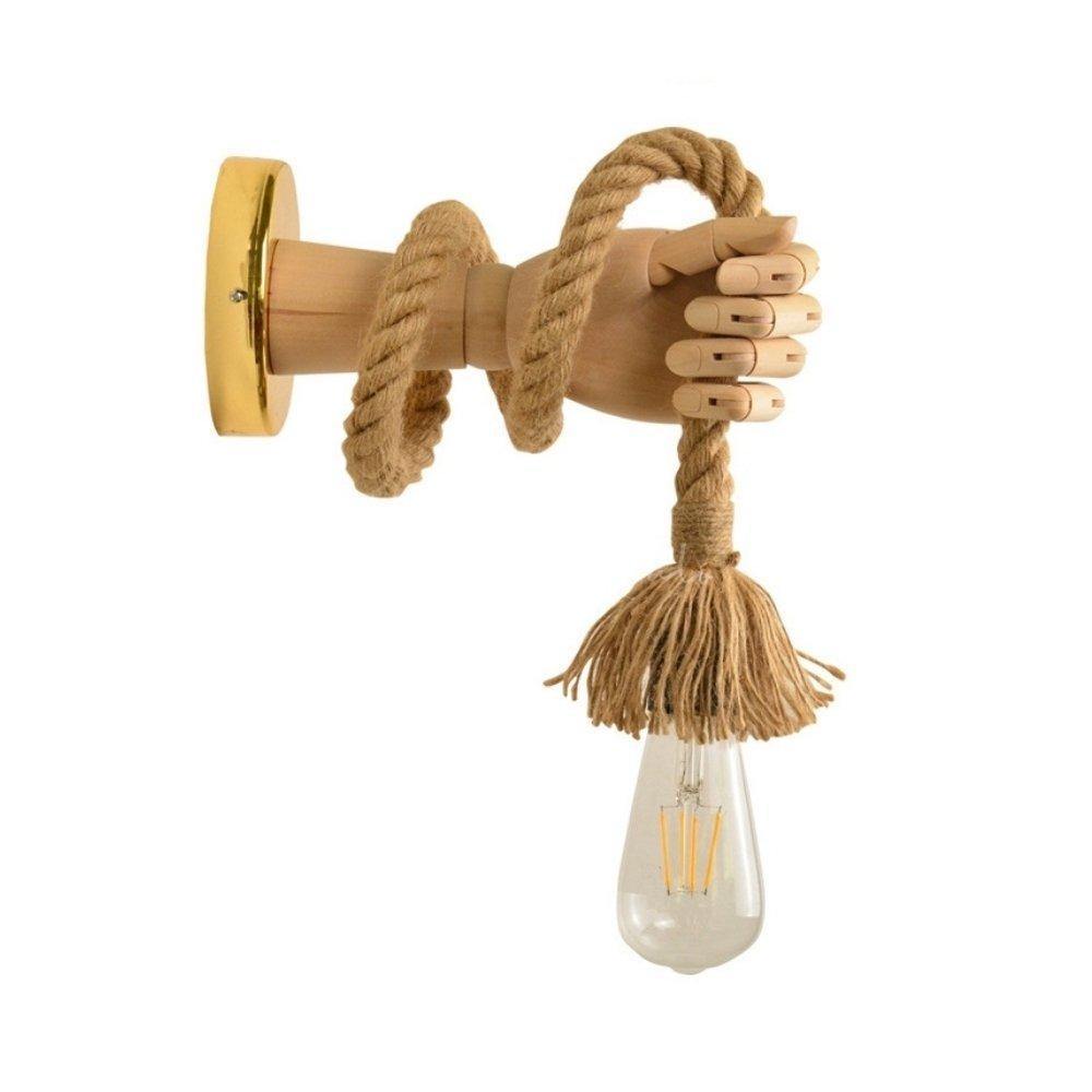 Industrial RopeLight™ - Nordic Side - 