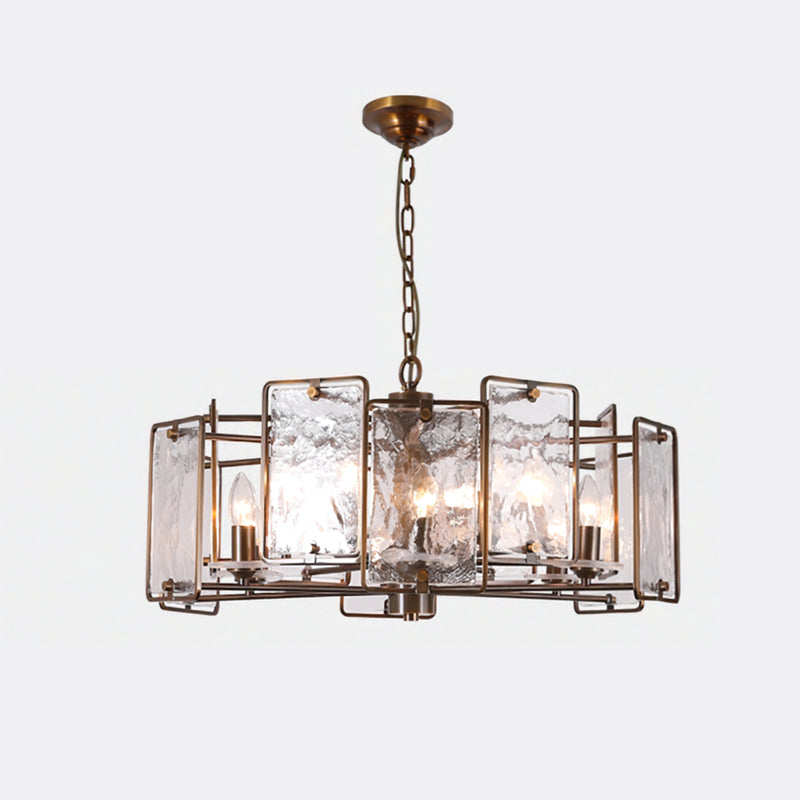 Rosalind Chandelier