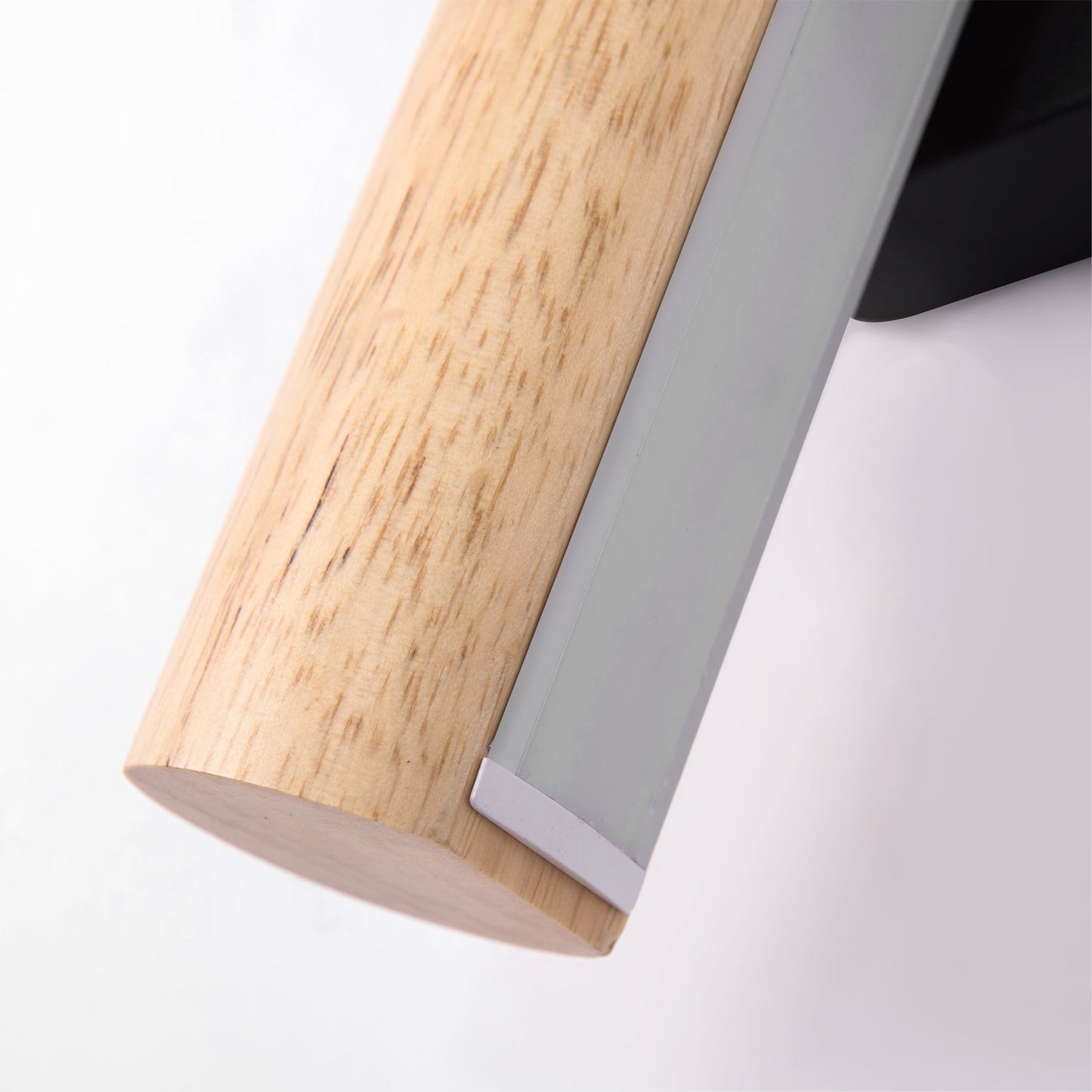 Rotatable Tube Wall Lamp