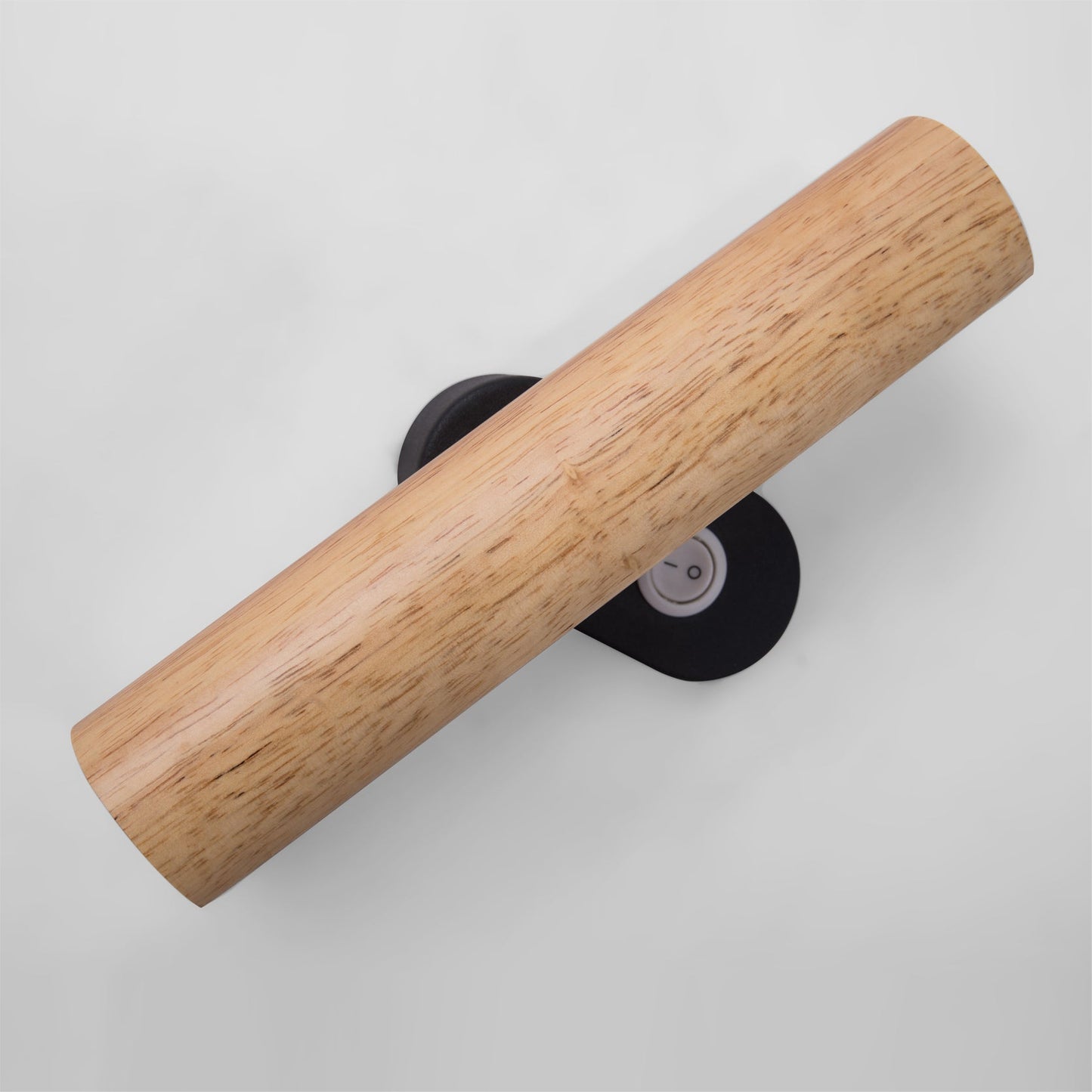 Rotatable Tube Wall Lamp