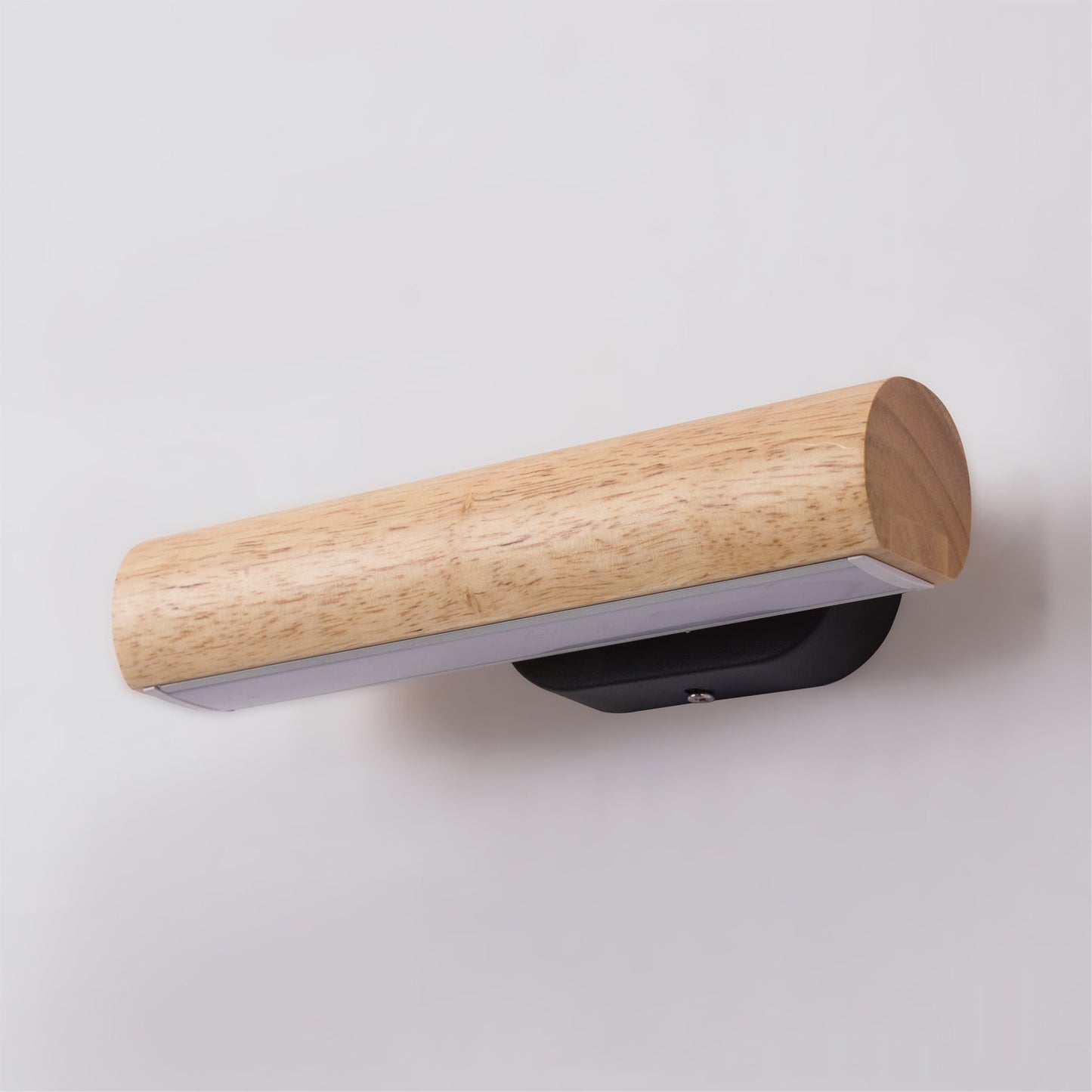 Rotatable Tube Wall Lamp