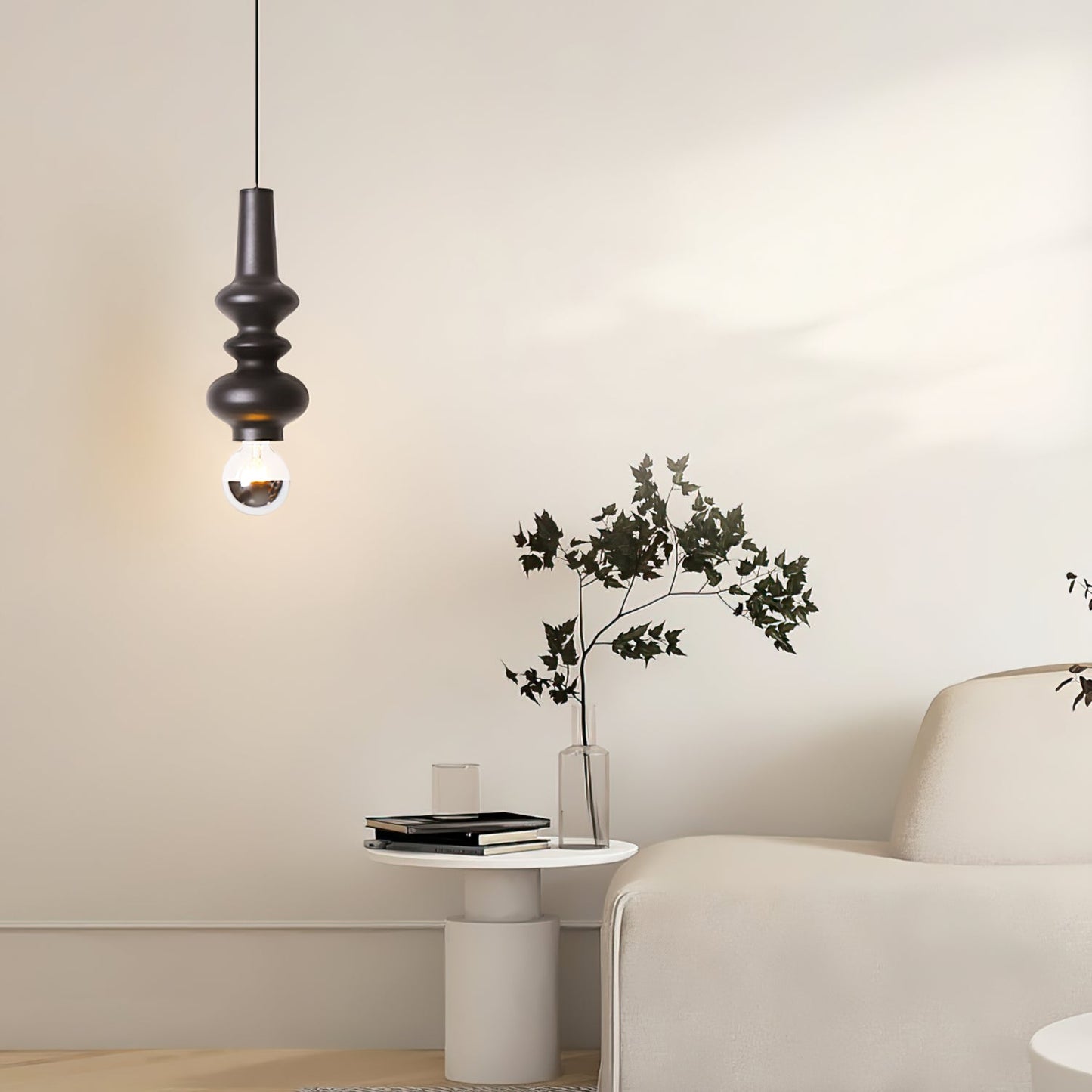 Rudd Pendant Lamp