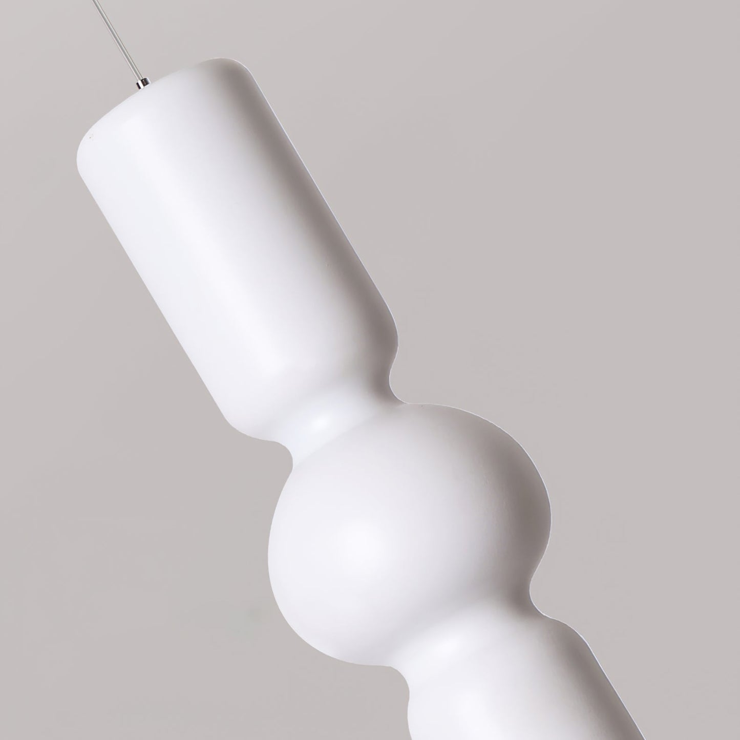 Rudd Pendant Lamp