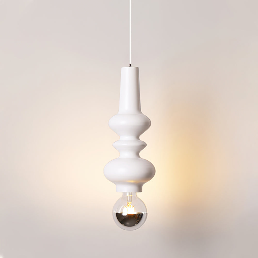 Rudd Pendant Lamp