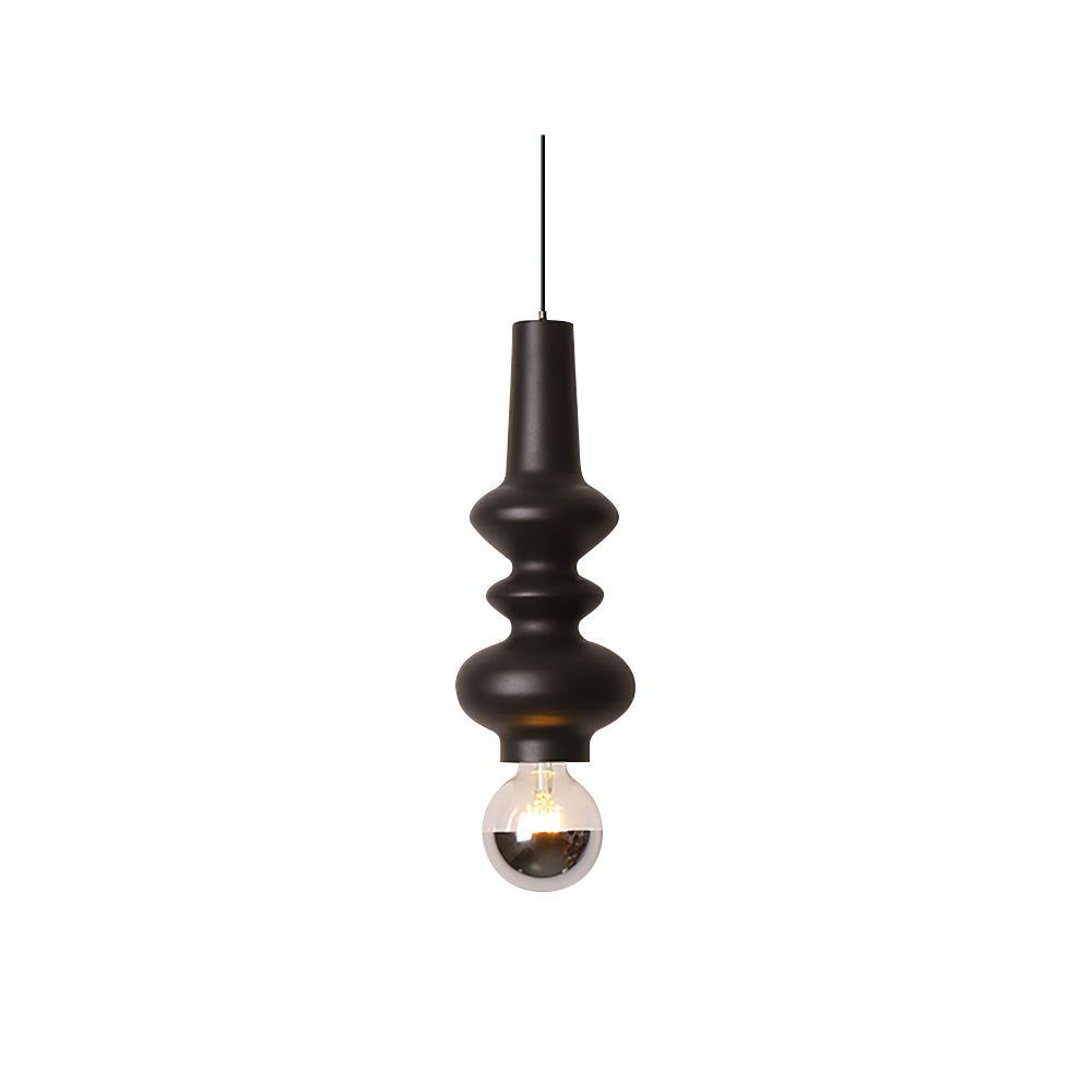 Rudd Pendant Lamp