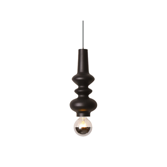 Rudd Pendant Lamp