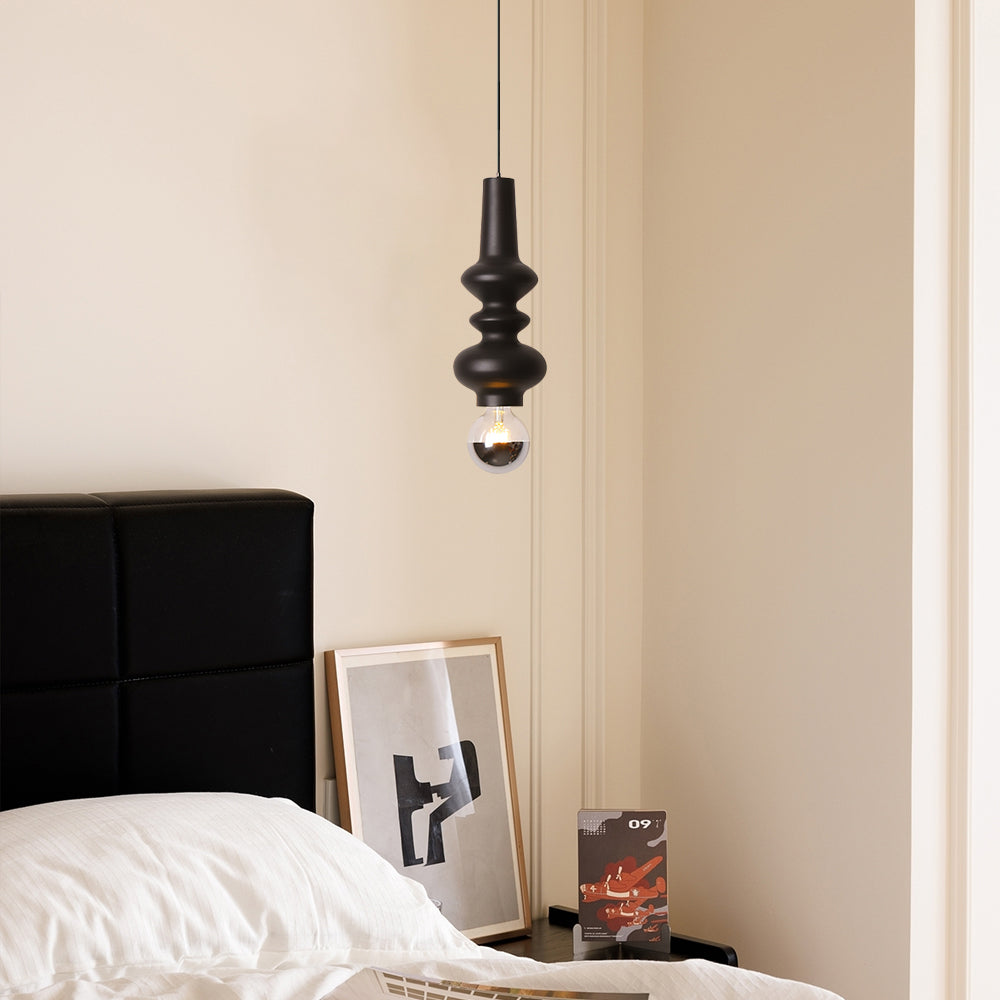 Rudd Pendant Lamp