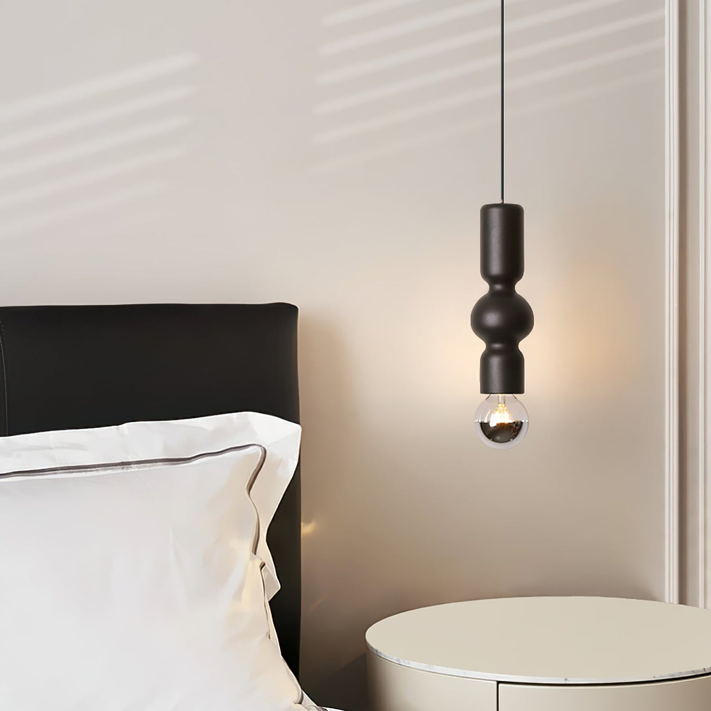 Rudd Pendant Lamp