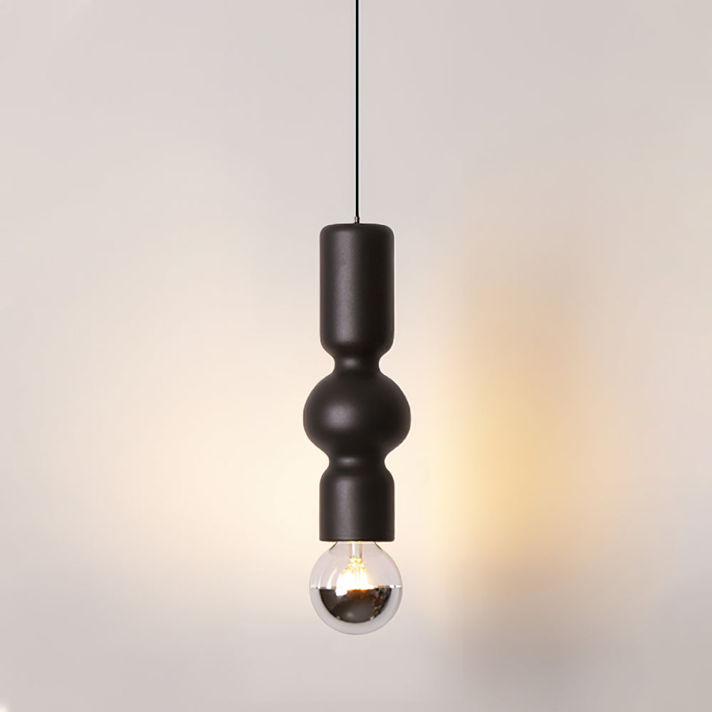Rudd Pendant Lamp