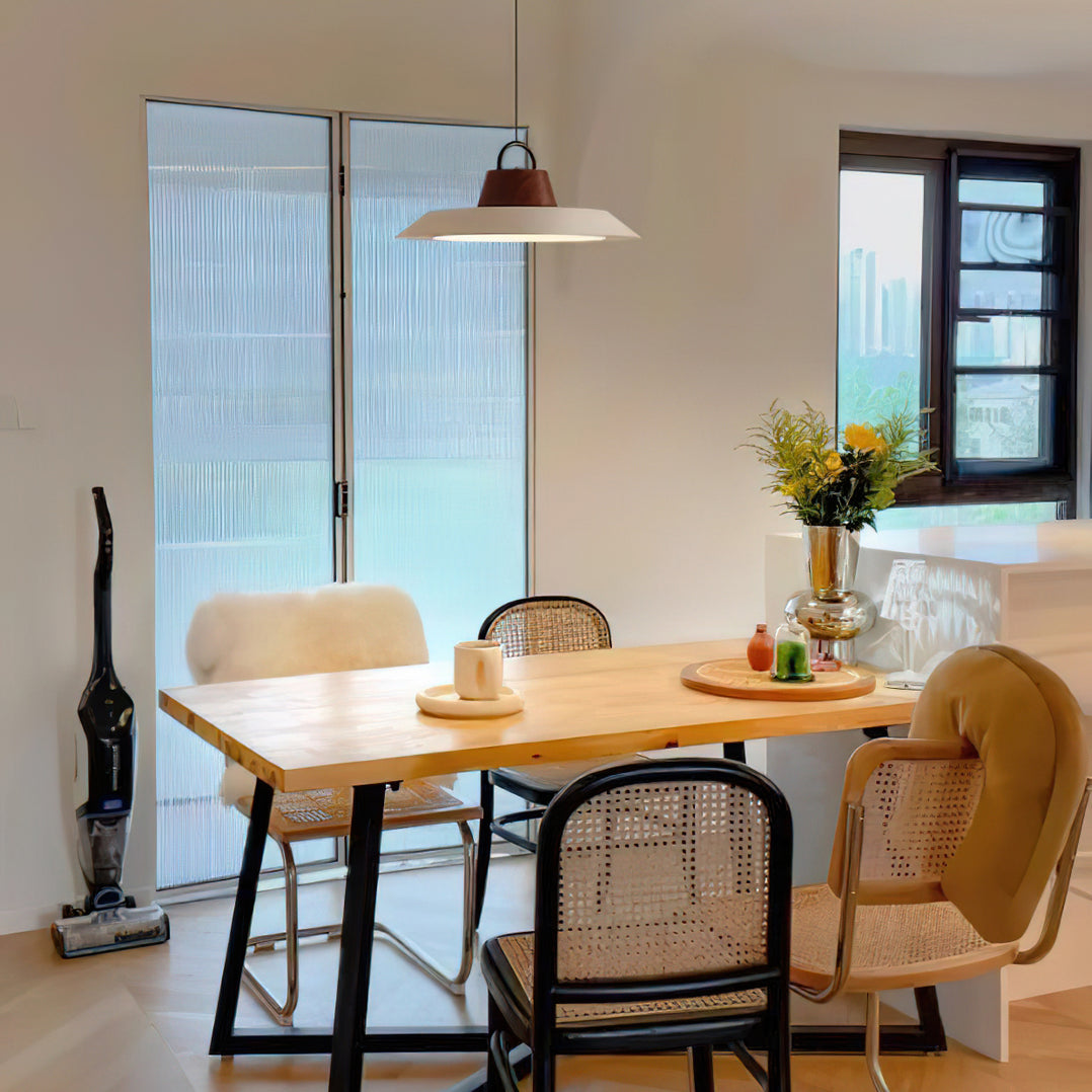 Ruile Modern Pendant Lamp