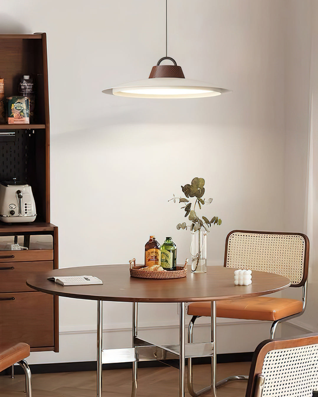 Ruile Modern Pendant Lamp