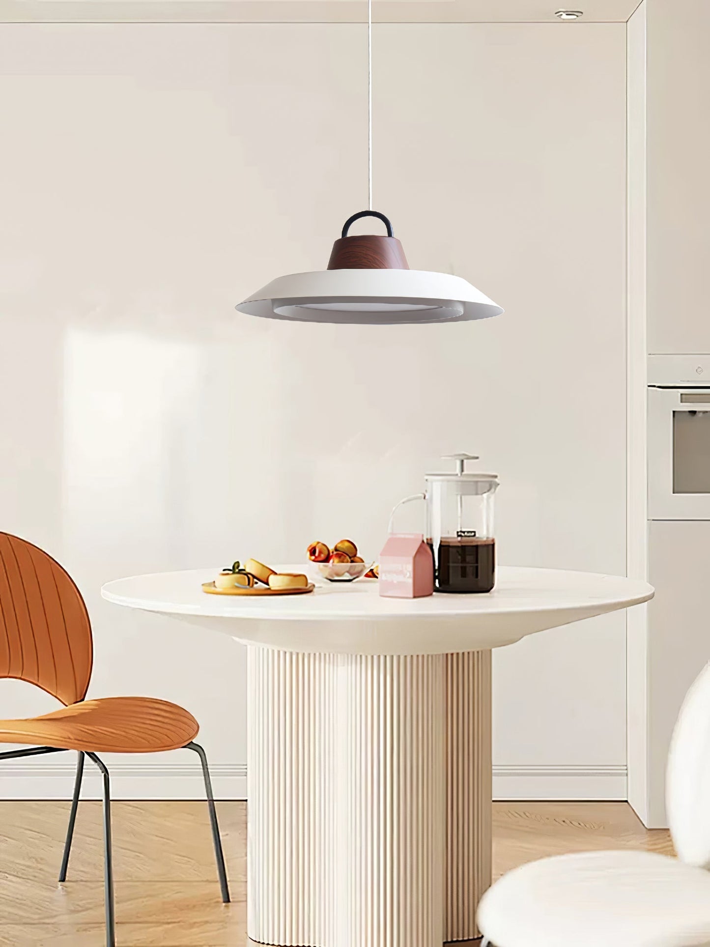 Ruile Modern Pendant Lamp