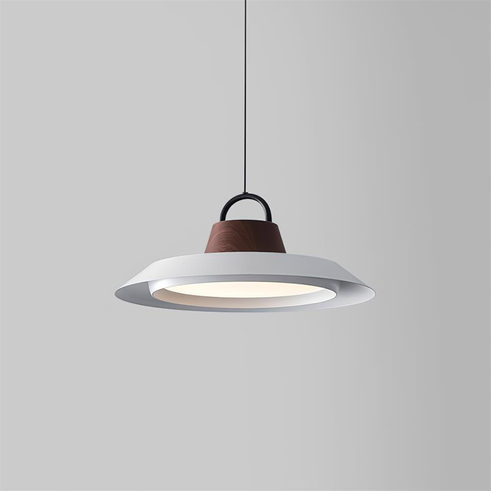 Ruile Modern Pendant Lamp