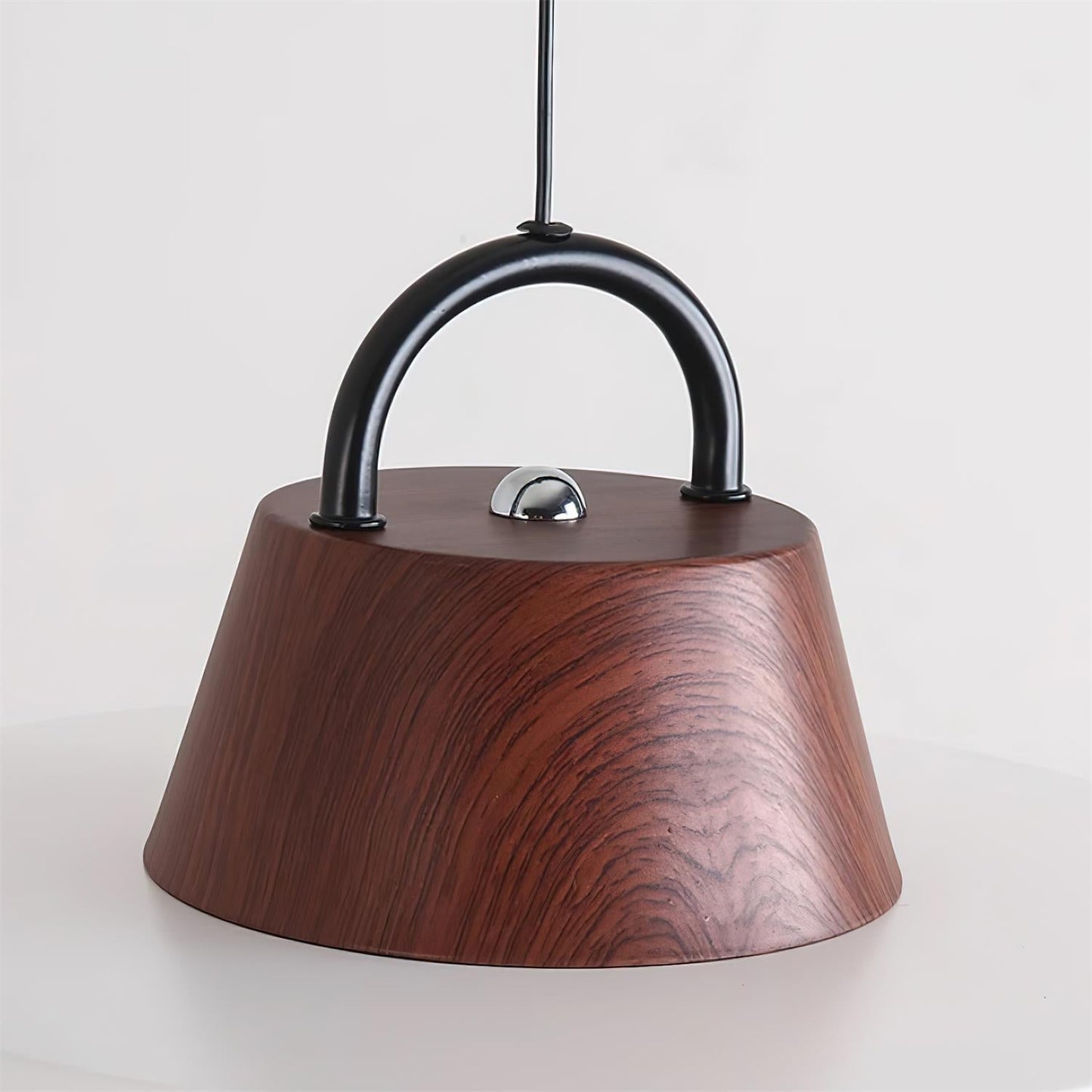Ruile Modern Pendant Lamp