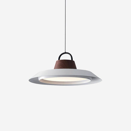 Ruile Modern Pendant Lamp