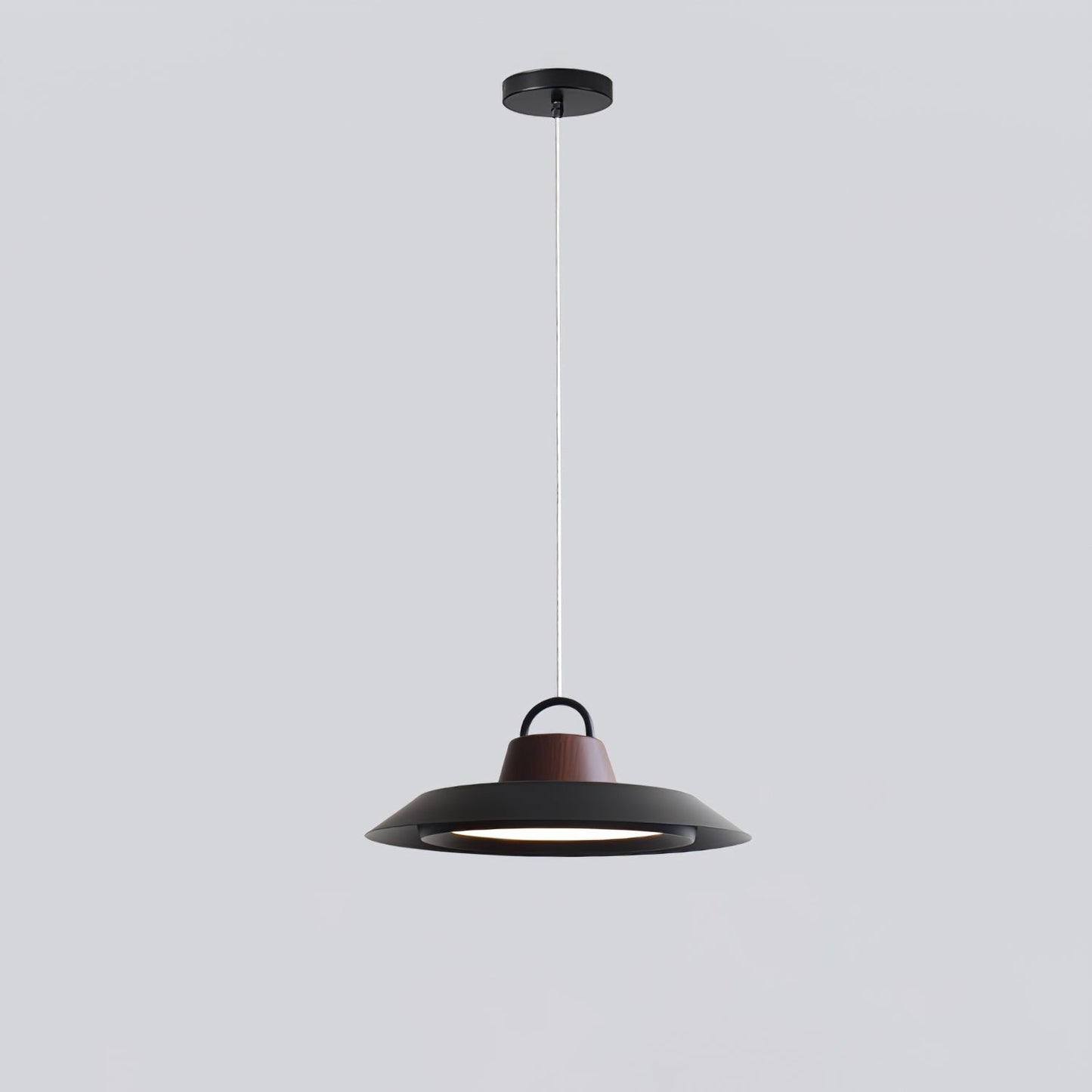 Ruile Modern Pendant Lamp