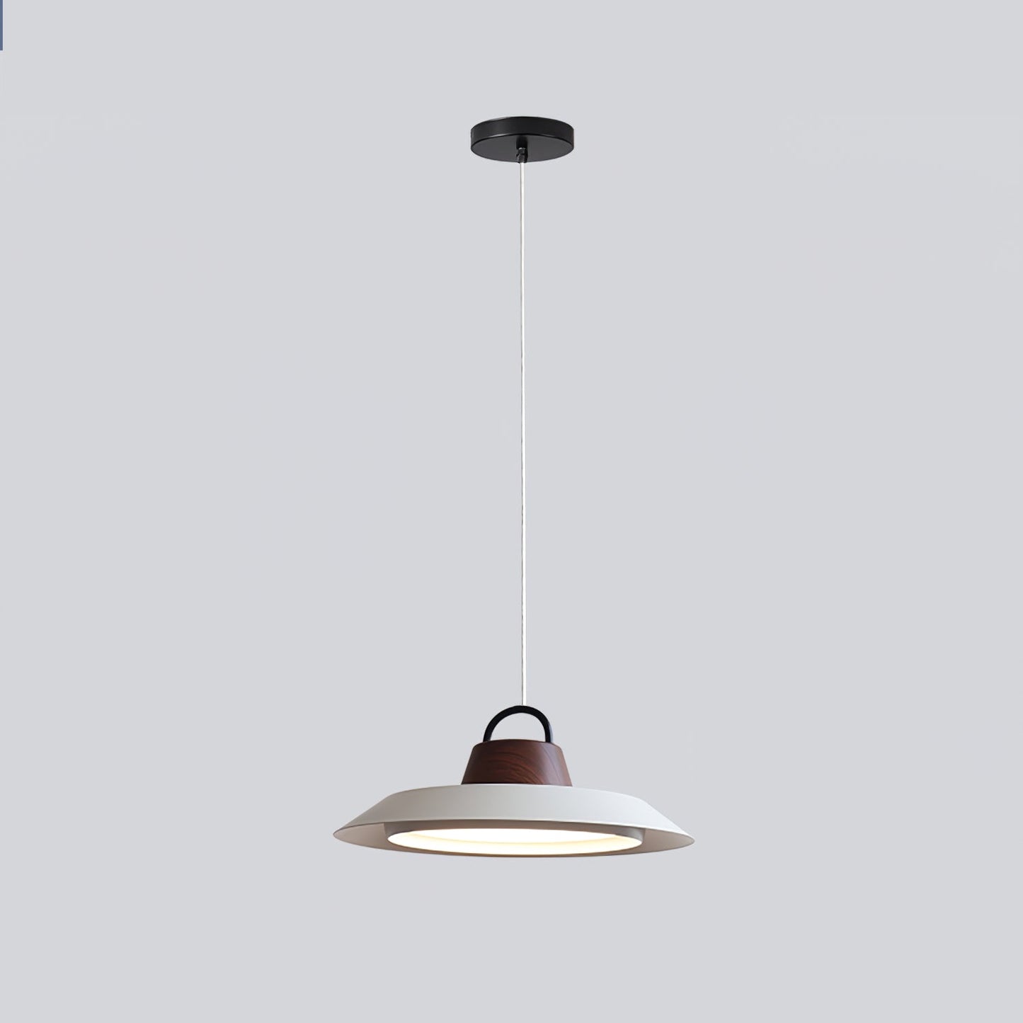 Ruile Modern Pendant Lamp