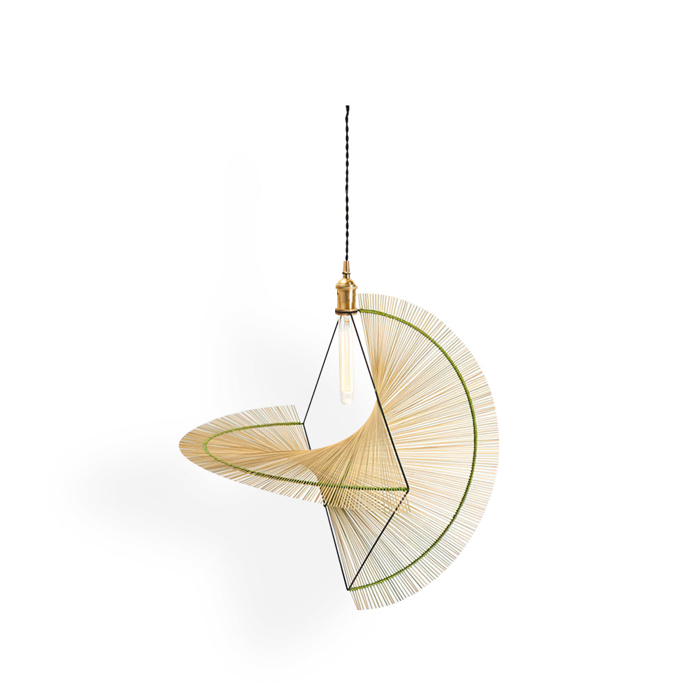 Ryar Pendant Lamp